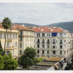  Appartement Maison De Cote - Felice France